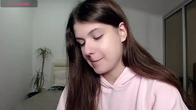 SayMeow  online show from 5, 2, 2025