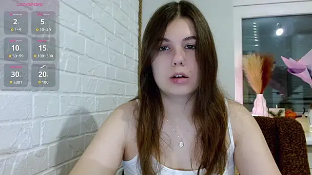 SayMeow  online show from 20, 11, 2025