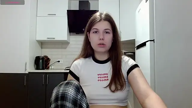 Snapshot of SayMeow_ chatting on 30, 5, 2026 SayMeow online show from 30, 5, 2026