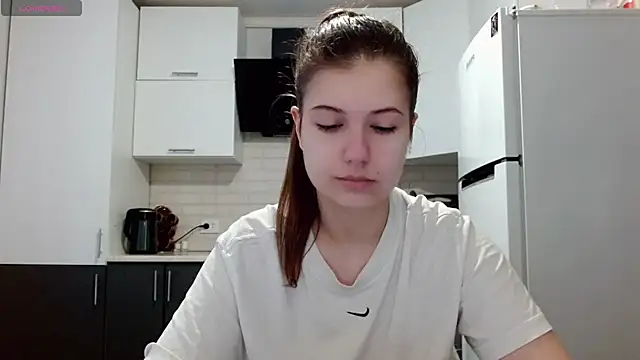Snapshot of SayMeow_ chatting on 11, 6, 2026 SayMeow online show from 11, 6, 2026