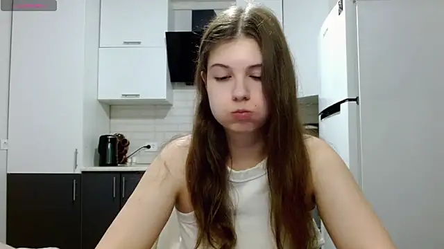 Snapshot of SayMeow_ chatting on 17, 6, 2026 SayMeow online show from 17, 6, 2026