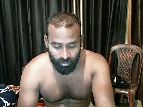 indian2 online show from 6, 2, 2025