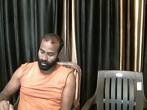 indian2 online show from 7, 2, 2025