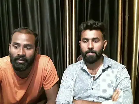 indian2 online show from 7, 2, 2025