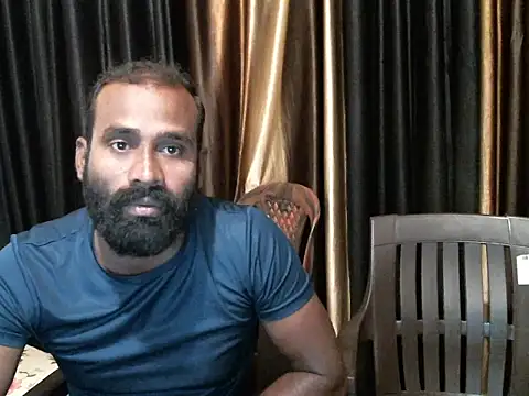 indian2 online show from 18, 2, 2025