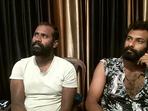 indian2 online show from 19, 2, 2025