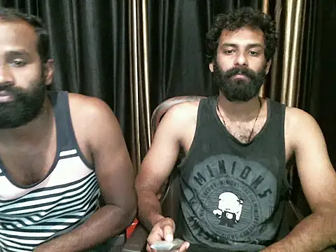 indian2 online show from 23, 2, 2025