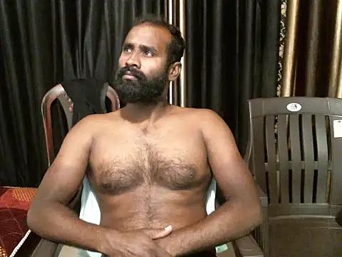 indian2 online show from 26, 2, 2025