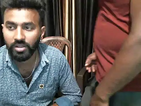 indian2 online show from 4, 3, 2025