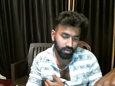 indian2 online show from 8, 3, 2025