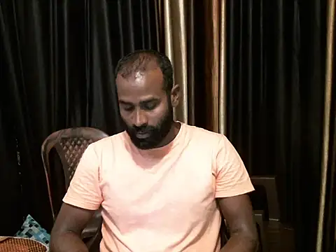 indian2 online show from 18, 3, 2025