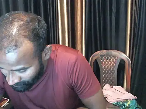 indian2 online show from 22, 3, 2025