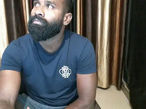 indian2 online show from 21, 9, 2025