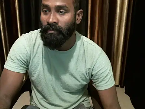 indian2 online show from 12, 10, 2025