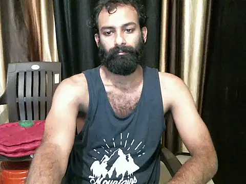 indian2 online show from 25, 11, 2025