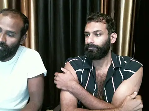 indian2 online show from 17, 12, 2025