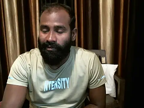 indian2 online show from 4, 2, 2026