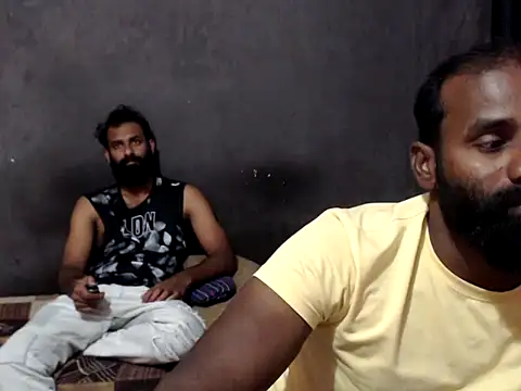 indian2 online show from 10, 2, 2026