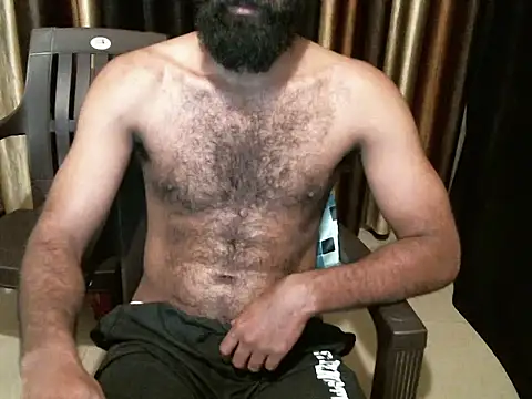 indian2 online show from 15, 2, 2026