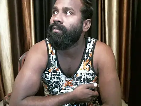 indian2 online show from 27, 2, 2026