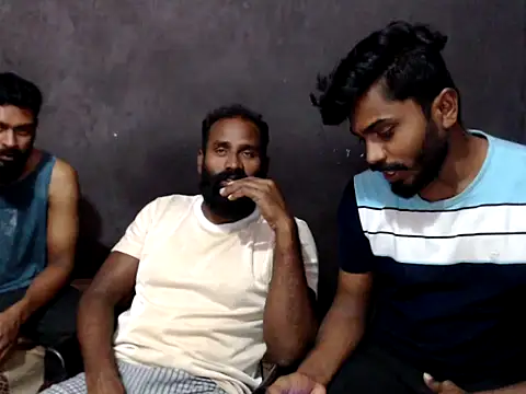 indian2 online show from 25, 4, 2026