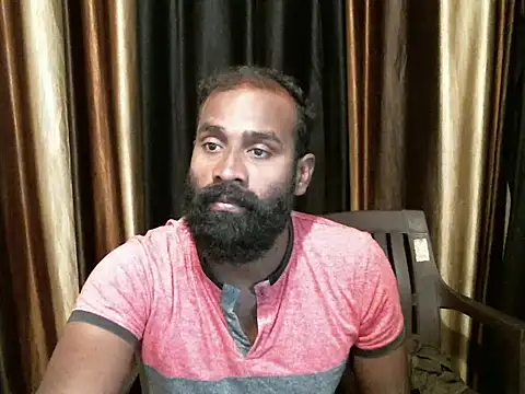 Snapshot of indian2 chatting on 27, 4, 2026 indian2 online show from 27, 4, 2026