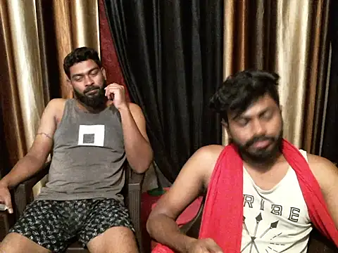 Snapshot of indian2 chatting on 27, 4, 2026 indian2 online show from 27, 4, 2026