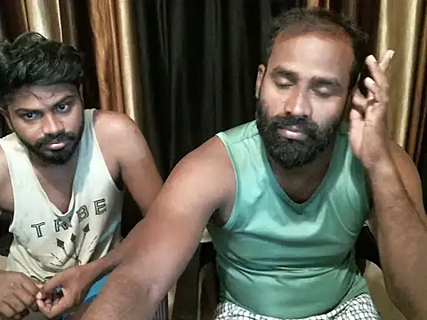 Snapshot of indian2 chatting on 28, 4, 2026 indian2 online show from 28, 4, 2026
