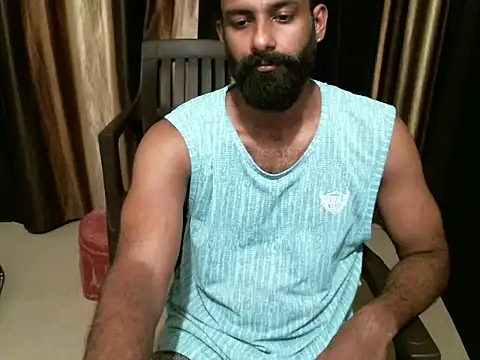 Snapshot of indian2 chatting on 18, 5, 2026 indian2 online show from 18, 5, 2026