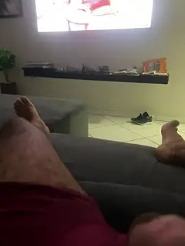 adgato online show from 14, 4, 2026