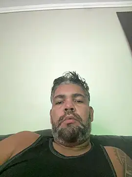 adgato online show from 14, 4, 2026