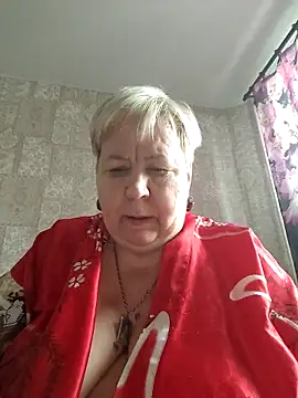 EffectFiona online show from 21, 2, 2026