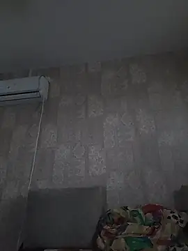 Snapshot of EffectFiona chatting on 27, 6, 2026 EffectFiona online show from 27, 6, 2026