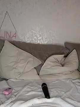 SexyDreamercouple89 online show from 21, 11, 2025