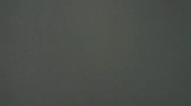 Gipoltergeist online show from 9, 12, 2024