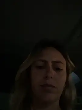 Gipoltergeist online show from 19, 12, 2024