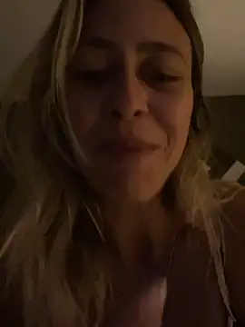 Gipoltergeist online show from 23, 12, 2024