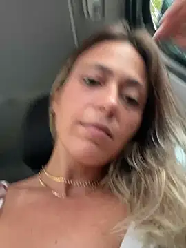 Gipoltergeist online show from 18, 3, 2025