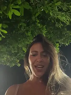 Gipoltergeist online show from 19, 3, 2026