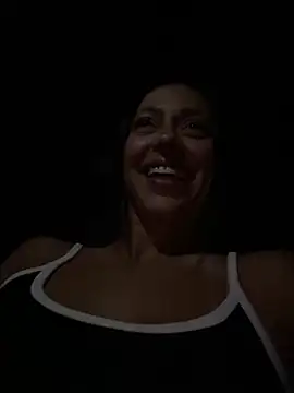 Gipoltergeist online show from 2, 4, 2026