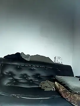 Snapshot of Gegeix chatting on 20, 10, 2025 Gegeix online show from 20, 10, 2025