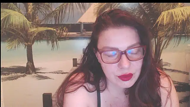 Snapshot of Queen__Natasha chatting on 26, 3, 2026 Queen Natasha online show from 26, 3, 2026
