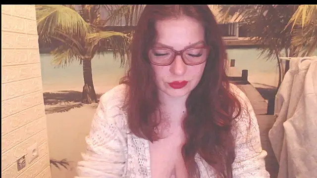 Snapshot of Queen__Natasha chatting on 3, 4, 2026 Queen Natasha online show from 3, 4, 2026
