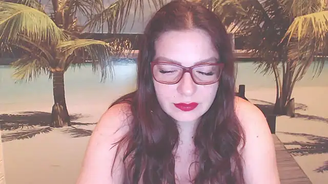 Snapshot of Queen__Natasha chatting on 23, 4, 2026 Queen Natasha online show from 23, 4, 2026