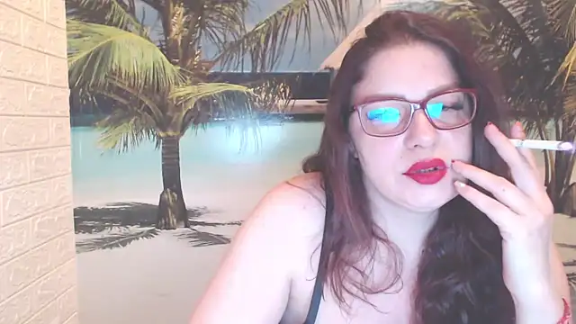 Snapshot of Queen__Natasha chatting on 29, 4, 2026 Queen Natasha online show from 29, 4, 2026