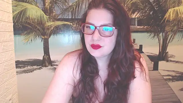 Snapshot of Queen__Natasha chatting on 2, 5, 2026 Queen Natasha online show from 2, 5, 2026