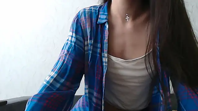 Snapshot of HoneyWiles chatting on 13, 12, 2024 HoneyWiles online show from 13, 12, 2024