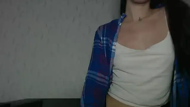 Snapshot of HoneyWiles chatting on 16, 12, 2024 HoneyWiles online show from 16, 12, 2024