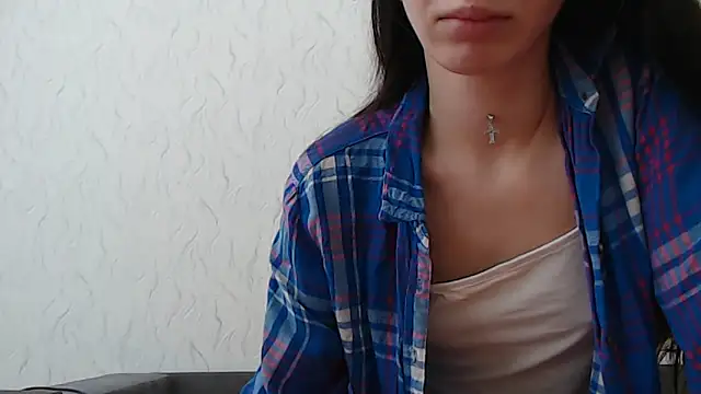 Snapshot of HoneyWiles chatting on 10, 2, 2025 HoneyWiles online show from 10, 2, 2025