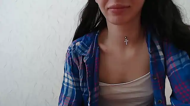 Snapshot of HoneyWiles chatting on 13, 2, 2025 HoneyWiles online show from 13, 2, 2025